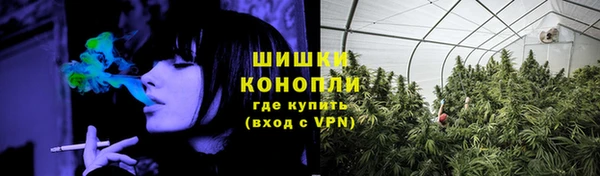 бошки Чегем
