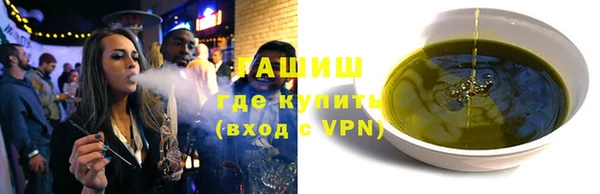 индика Коряжма
