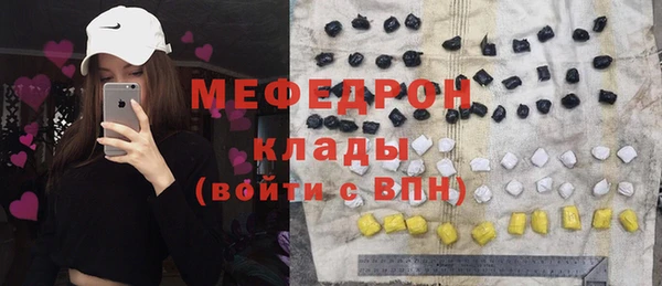 индика Коряжма