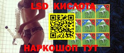 гидропоника Бийск