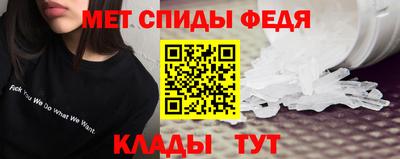 кокс Кандалакша
